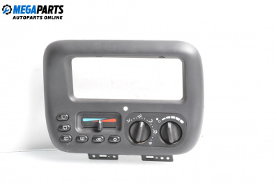 Панел климатик за Dodge Caravan Minivan III (01.1995 - 03.2001)