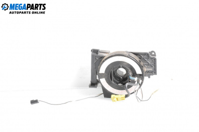 Лентов кабел за Airbag за Dodge Caravan Minivan III (01.1995 - 03.2001)