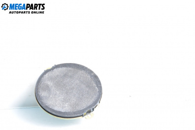 Високоговорител за Dodge Caravan Minivan III (01.1995 - 03.2001)