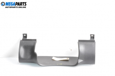 Интериорна пластмаса за Dodge Caravan Minivan III (01.1995 - 03.2001), 4+1 вр., миниван, позиция: предна