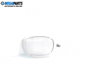 Плафон за Dodge Caravan Minivan III (01.1995 - 03.2001)