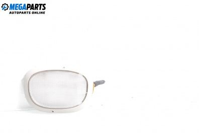 Плафон за Dodge Caravan Minivan III (01.1995 - 03.2001)