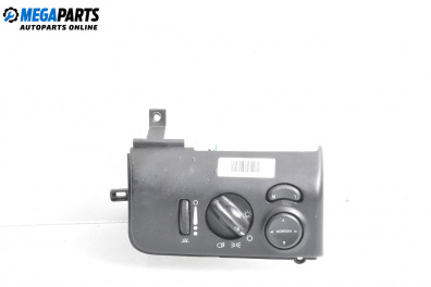 Ключ светлини  за Dodge Caravan Minivan III (01.1995 - 03.2001)