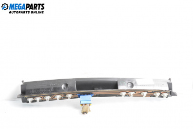 Плафон заден номер за Dodge Caravan Minivan III (01.1995 - 03.2001), миниван