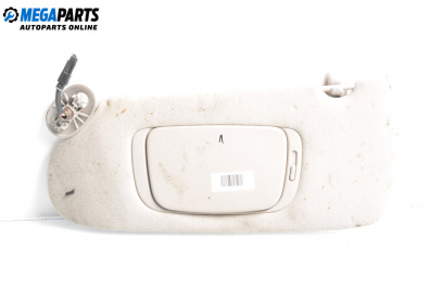 Сенник за Dodge Caravan Minivan III (01.1995 - 03.2001), позиция: лява