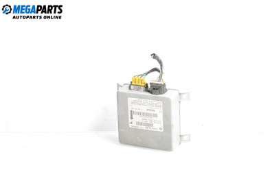 Модул за AIRBAG за Dodge Caravan Minivan III (01.1995 - 03.2001)