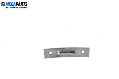 Заключалка заден капак за Dodge Caravan Minivan III (01.1995 - 03.2001), миниван