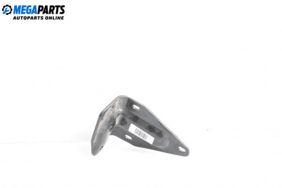 Панта на врата за Dodge Caravan Minivan III (01.1995 - 03.2001), 4+1 вр., миниван