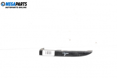 Лайсна за Dodge Caravan Minivan III (01.1995 - 03.2001), миниван, позиция: дясна