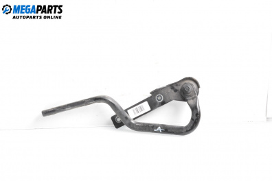 Панта заден капак за Dodge Caravan Minivan III (01.1995 - 03.2001), 4+1 вр., миниван, позиция: дясна