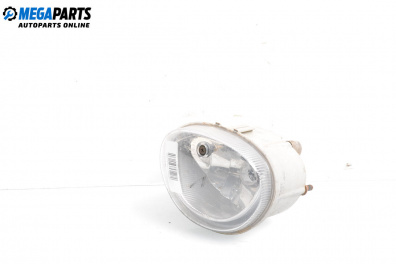 Халоген за Dodge Caravan Minivan III (01.1995 - 03.2001), миниван, позиция: лява