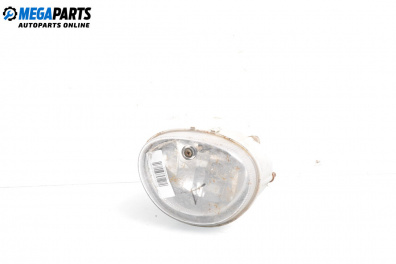 Халоген за Dodge Caravan Minivan III (01.1995 - 03.2001), миниван, позиция: дясна