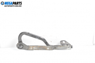 Панта заден капак за Dodge Caravan Minivan III (01.1995 - 03.2001), 4+1 вр., миниван, позиция: лява