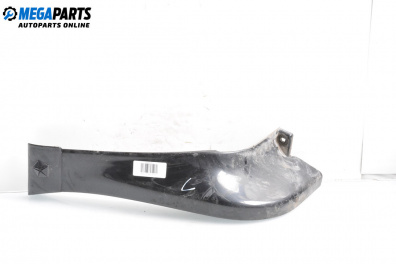 Калобран за Dodge Caravan Minivan III (01.1995 - 03.2001), 4+1 вр., миниван, позиция: предна, лява