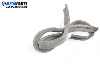 Уплътнение за Dodge Caravan Minivan III (01.1995 - 03.2001), 4+1 вр., миниван