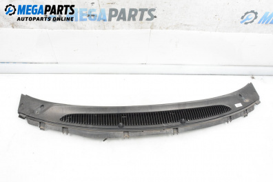 Кора под чистачки за Dodge Caravan Minivan III (01.1995 - 03.2001), 4+1 вр., миниван