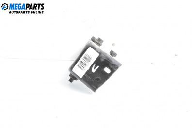 Панта на врата за Dodge Caravan Minivan III (01.1995 - 03.2001), 4+1 вр., миниван