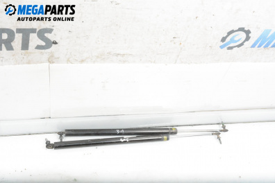 Амортисьор за багажник/товарно пространство за Dodge Caravan Minivan III (01.1995 - 03.2001)