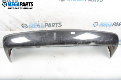 Задна броня за Dodge Caravan Minivan III (01.1995 - 03.2001), миниван