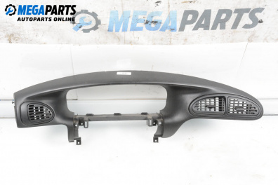 Арматурно табло  за Dodge Caravan Minivan III (01.1995 - 03.2001)