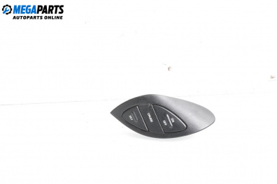 Бутони волан за Dodge Caravan Minivan III (01.1995 - 03.2001)