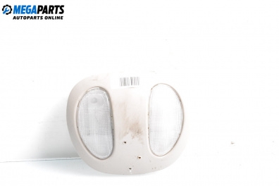 Плафон за Dodge Caravan Minivan III (01.1995 - 03.2001)