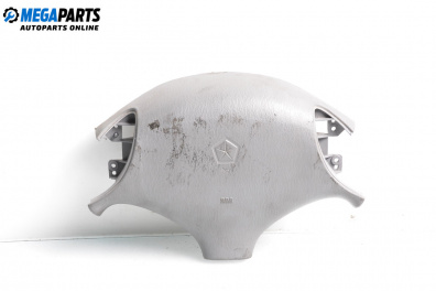 Airbag за Dodge Caravan Minivan III (01.1995 - 03.2001), 4+1 вр., миниван, позиция: предна