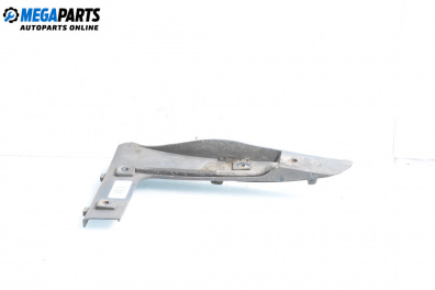 Пластмасова кора за Dodge Caravan Minivan III (01.1995 - 03.2001), 4+1 вр., миниван