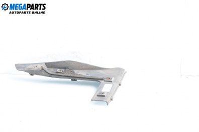 Пластмасова кора за Dodge Caravan Minivan III (01.1995 - 03.2001), 4+1 вр., миниван