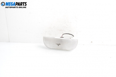 Плафон за Dodge Caravan Minivan III (01.1995 - 03.2001)