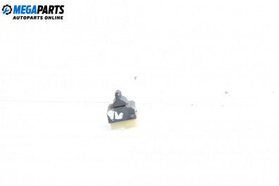 Машинка централно заключване за Dodge Caravan Minivan III (01.1995 - 03.2001), 4+1 вр., позиция: предна, лява