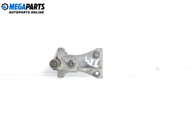 Панта на врата за Dodge Caravan Minivan III (01.1995 - 03.2001), 4+1 вр., миниван