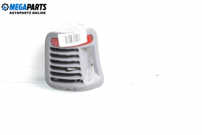 Духалка парно за Dodge Caravan Minivan III (01.1995 - 03.2001)