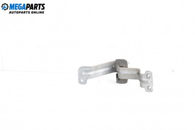 Панта на врата за Dodge Caravan Minivan III (01.1995 - 03.2001), 4+1 вр., миниван