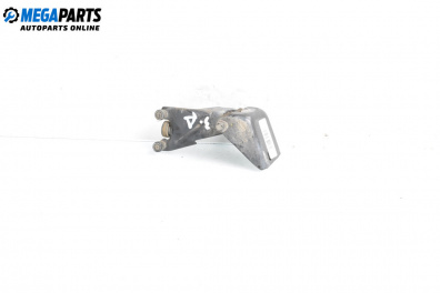 Панта на врата за Dodge Caravan Minivan III (01.1995 - 03.2001), 4+1 вр., миниван