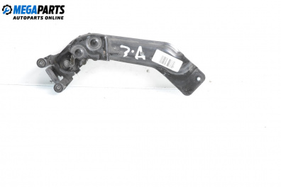 Панта на врата за Dodge Caravan Minivan III (01.1995 - 03.2001), 4+1 вр., миниван