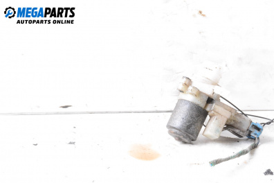 Вакуум клапан за Dodge Caravan Minivan III (01.1995 - 03.2001) 3.3 i, 158 к.с.