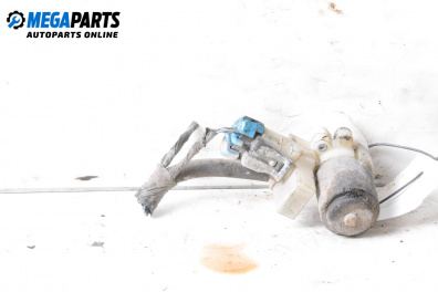 Помпичка за чистачки за Dodge Caravan Minivan III (01.1995 - 03.2001)