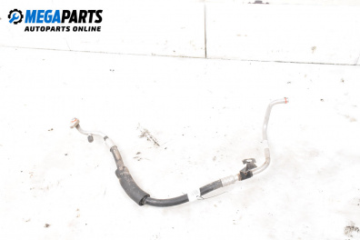 Климатичен маркуч за Dodge Caravan Minivan III (01.1995 - 03.2001)