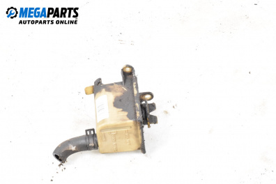 Казанче за хидравлична течност за Dodge Caravan Minivan III (01.1995 - 03.2001)