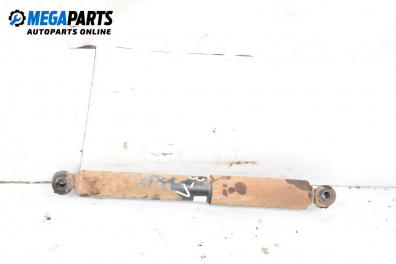 Амортисьор за Dodge Caravan Minivan III (01.1995 - 03.2001), миниван, позиция: задна, лява