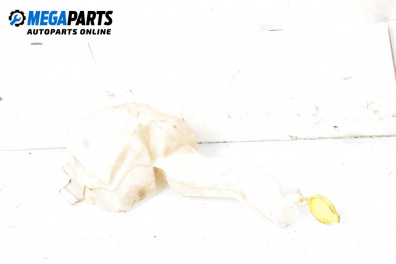 Казанче за чистачки за Dodge Caravan Minivan III (01.1995 - 03.2001)