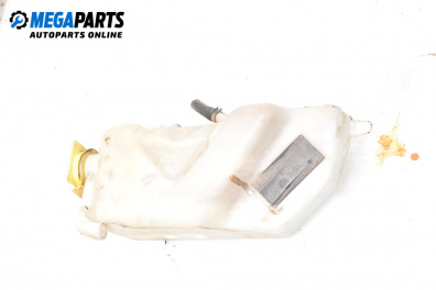 Казанче за чистачки за Dodge Caravan Minivan III (01.1995 - 03.2001)