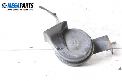 Клаксон за Dodge Caravan Minivan III (01.1995 - 03.2001)