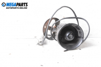 Сирена за Dodge Caravan Minivan III (01.1995 - 03.2001)