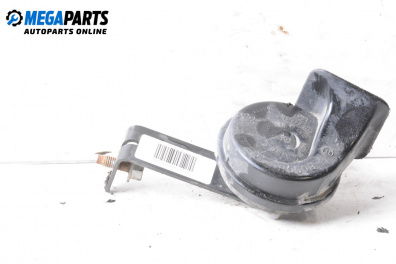 Клаксон за Dodge Caravan Minivan III (01.1995 - 03.2001)