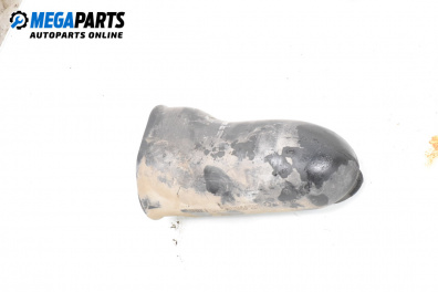 Въздуховод за Dodge Caravan Minivan III (01.1995 - 03.2001) 3.3 i, 158 к.с.