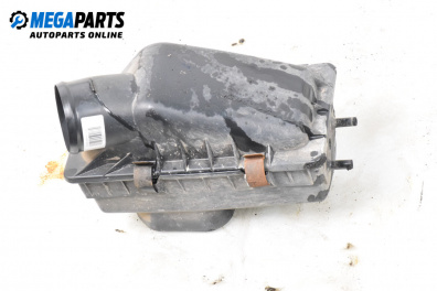 Филтърна кутия за Dodge Caravan Minivan III (01.1995 - 03.2001) 3.3 i