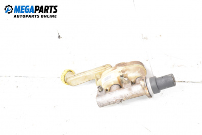 Спирачна помпа за Dodge Caravan Minivan III (01.1995 - 03.2001)