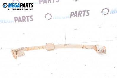 Ресори за Dodge Caravan Minivan III (01.1995 - 03.2001), миниван